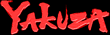 Yakuza