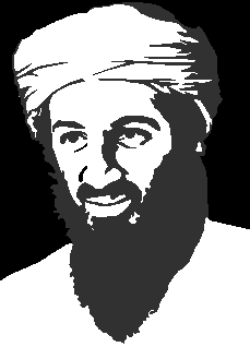 Osama bin Laden