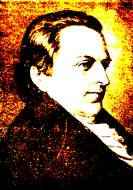 Fichte