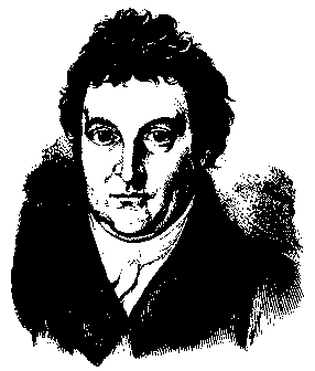 Fichte
