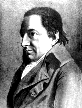 Fichte