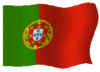 Bandeira de Portugal