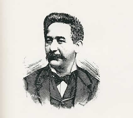 Cunha Seixas