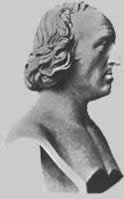 Krause