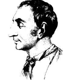 Saint-Simon