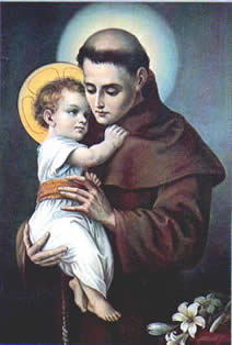 Frei António