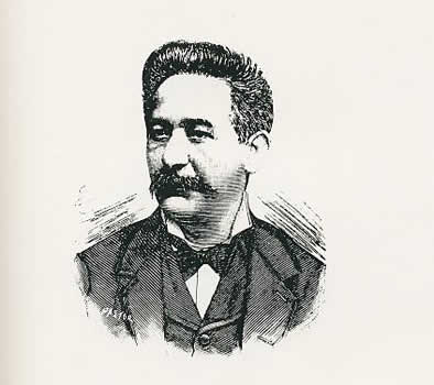 Cunha Seixas
