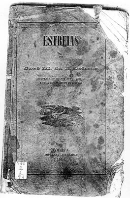 Estreias