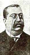 Sampaio Bruno