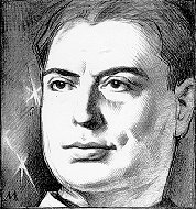 Leonardo Coimbra