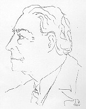 Perfil de Leonardo Coimbra