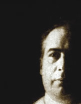 Leonardo Coimbra