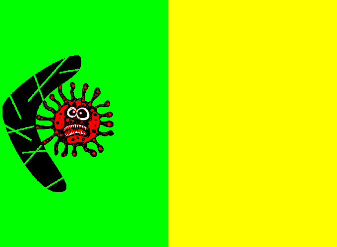Efeito Bumerangue