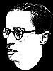 Manuel Carneiro de Sousa Bandeira Filho
