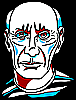  Pablo Ruiz Picasso