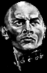 Yul Brynner