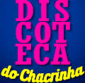 Discoteca do Chacrinha