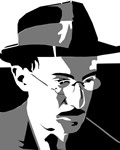 Fernando Pessoa