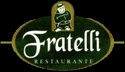 Fratelli