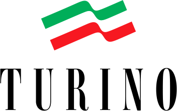Turino