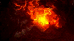 Inferno de Dante