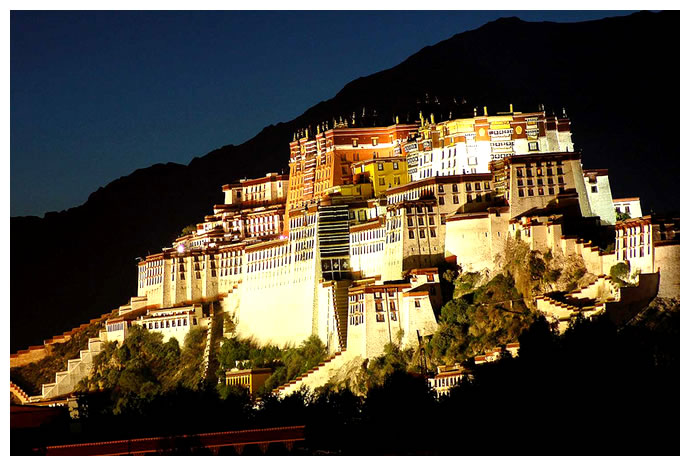 Potala