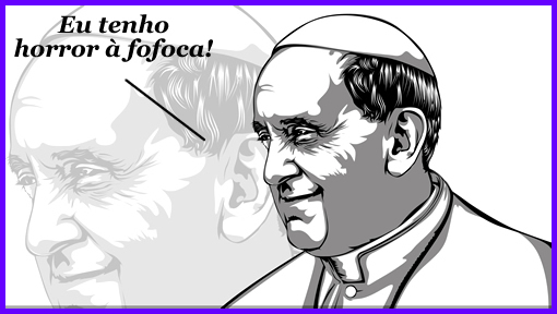 Papa Francisco