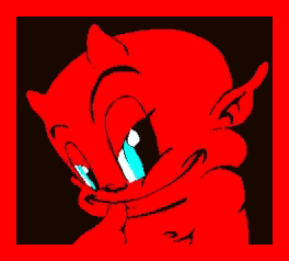 Diabinho