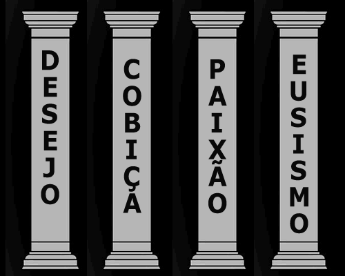 Pilares