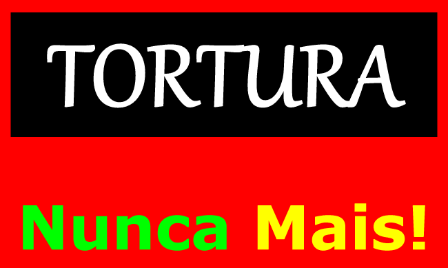 Tortura