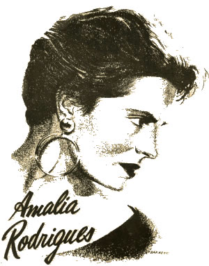 A  LINDA  AMALIA
