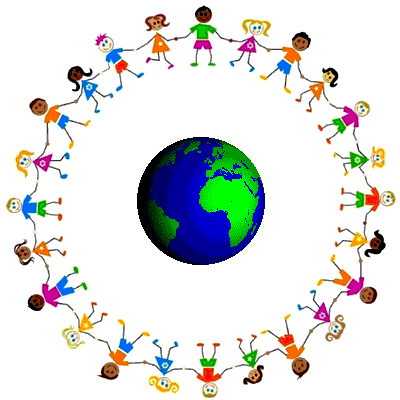 Humanidade