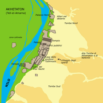 AKHTATON