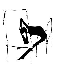 Franz Kafka