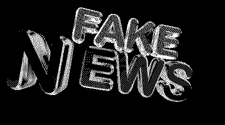 Fake News