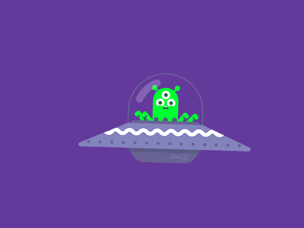 UFO