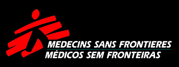 Médicos Sem Fronteiras