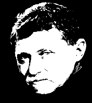 Gabriel Marcel
