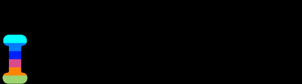 Letra I