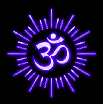 Mantra OM