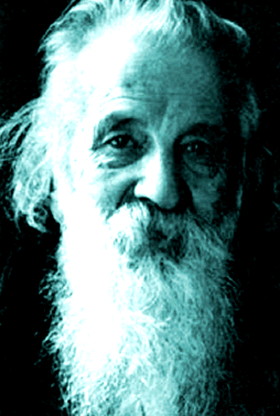 Gaston Bachelard