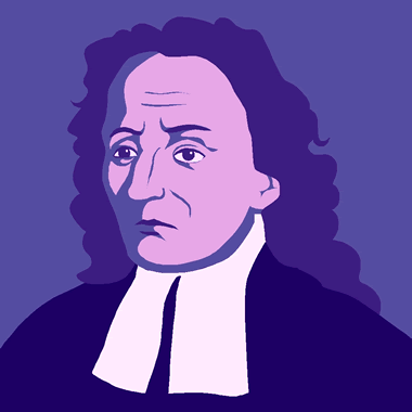 Giambattista Vico