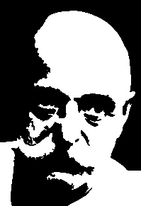 Gurdjieff