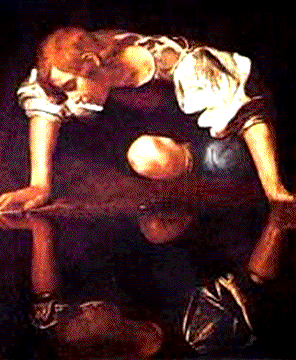 Narciso