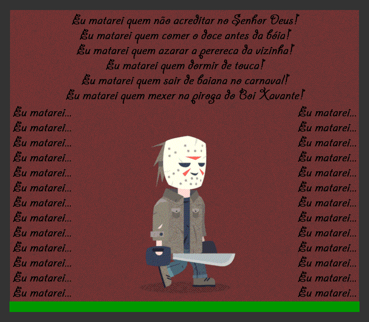 Convenções Humanas
