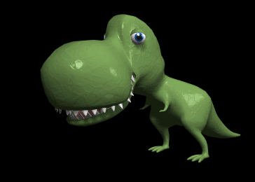 Dinossauro