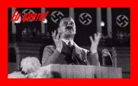 Adolf Hitler