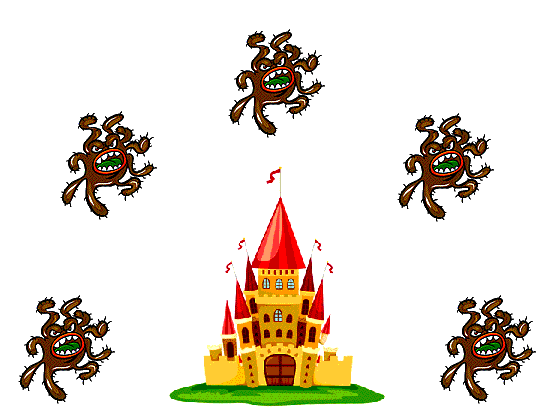 Coronavírus