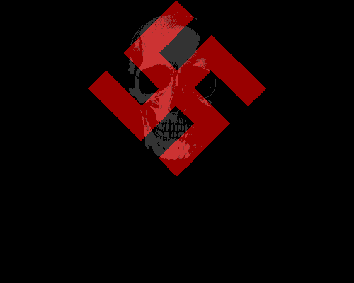 Suástica Nazista