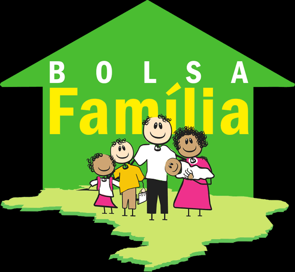 Programa Bolsa Família